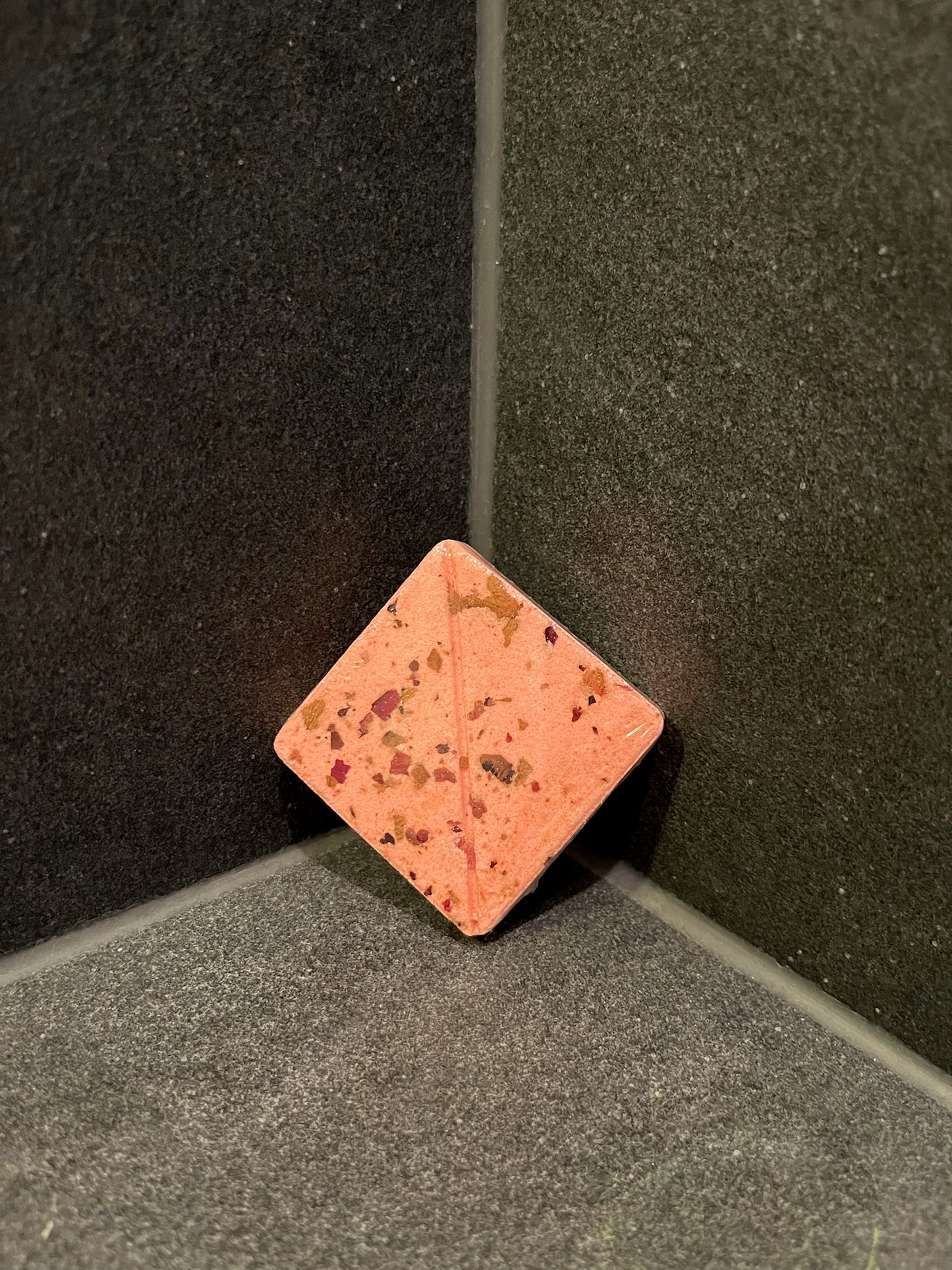 Eroz Aphrodisiac Shower Steamers